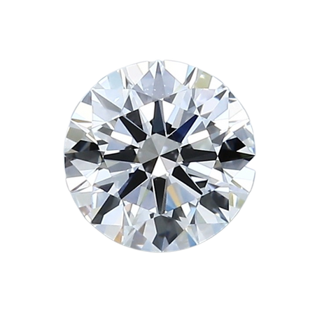 lknt_natural_loosediamond_round_01-01_vvs1_e_d3fd949177a1