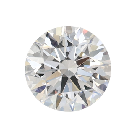 lce_lab_loosediamond_round_00-57_vvs1_d_d203b36ce454