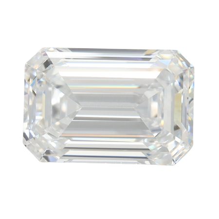 lce_lab_loosediamond_emerald_03-29_fl_d_481ea6fddad1