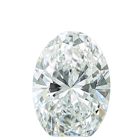 srdl_lab_loosediamond_oval_01-07_vs1_d_42ef315188f6