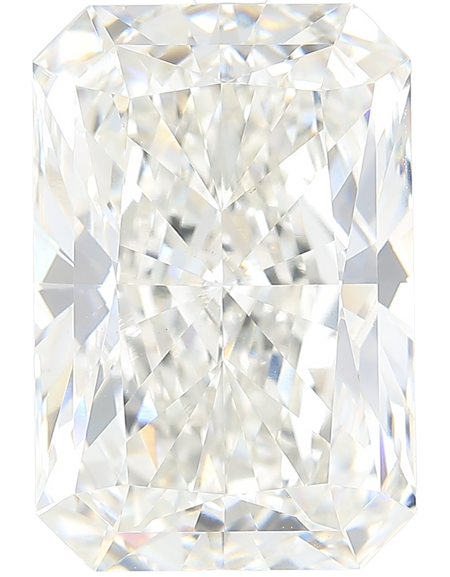 bsdj_lab_loosediamond_radiant_10-85_vs1_pink_1e70c8998a80