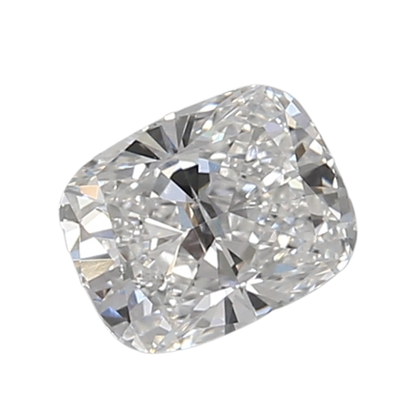 ank_lab_loosediamond_elongatedcushion_00-55_vvs2_d_3fab13b0beec