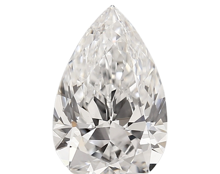 ank_lab_loosediamond_pear_01-74_vvs2_d_e0465e0e62a0