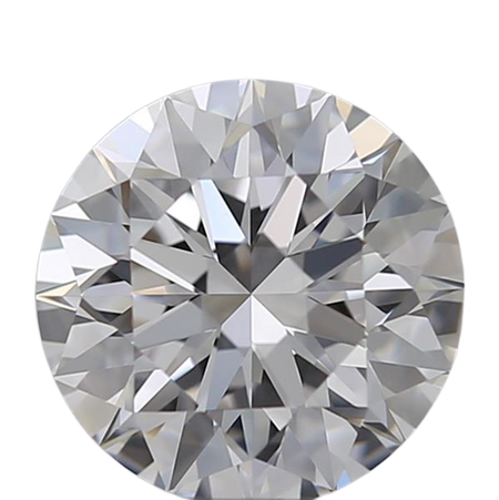 gases_lab_loosediamond_round_01-50_vvs1_d_1e10698394a2