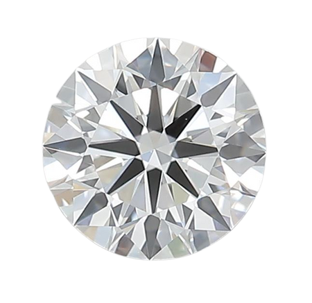gases_lab_loosediamond_round_01-16_vs1_d_149fec85ccfe