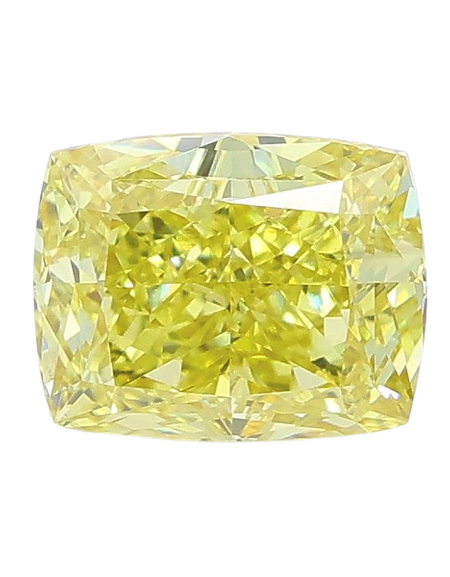 gases_lab_loosediamond_elongatedcushion_02-01_vs2_yellow_72285f09a03b