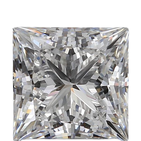 gases_lab_loosediamond_princess_01-51_vvs1_e_4dd91e1c6138