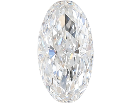 bsdj_lab_loosediamond_oval_01-90_vvs2_e_0b67b2719234