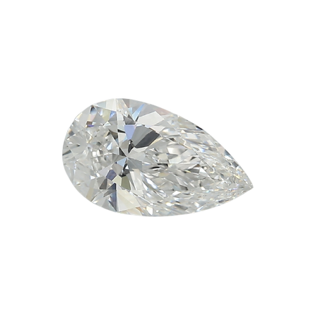ndil_lab_loosediamond_pear_01-07_vs1_d_f72d9b837d2d