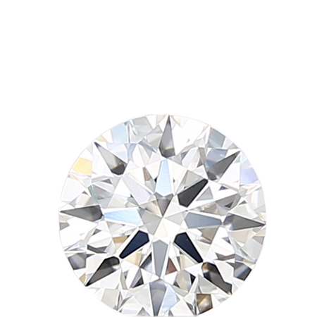 srdl_lab_loosediamond_round_01-08_vvs2_e_195b2c04a1f1