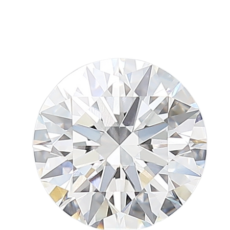 srdl_lab_loosediamond_round_01-56_vvs2_e_c12f090b505d