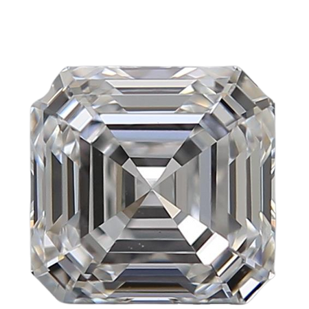 gases_lab_loosediamond_asscher_01-03_vs1_d_b83bd13601d9