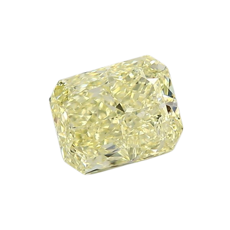 bcr_natural_loosediamond_radiant_01-17_vvs2_yellow_8d18bc6206d0