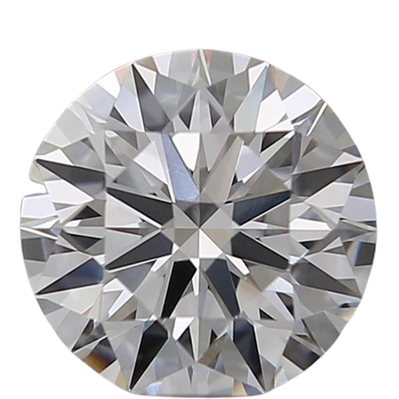 gases_lab_loosediamond_round_01-03_if_d_93ed3bc4f2e8