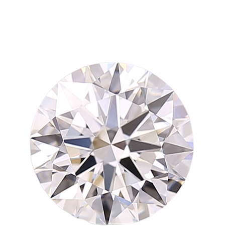 srdl_lab_loosediamond_round_02-05_vvs2_e_a7075cf432b1