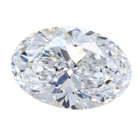 lknt_natural_loosediamond_oval_02-50_vvs1_d_b891afcfdbae