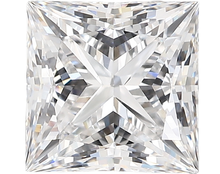 ank_lab_loosediamond_princess_03-59_vvs2_d_06dd5672a7d1