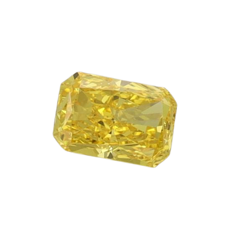 gases_lab_loosediamond_radiant_00-34_vs1_yellow_9023eb3c38f2