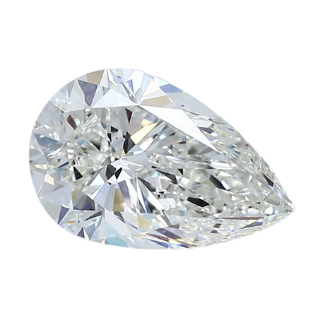 lknt_natural_loosediamond_pear_01-70_vs2_i_7fcbf5f8a9a2