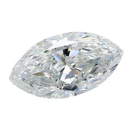 lknt_natural_loosediamond_marquise_01-50_vs2_i_b9b01fe3305f