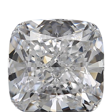 gases_lab_loosediamond_cushion_02-02_vvs1_d_87013265e808