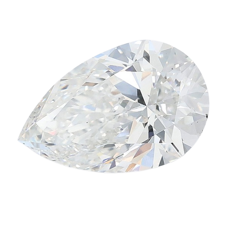 gases_lab_loosediamond_pear_04-01_vs1_e_75f35bff0920