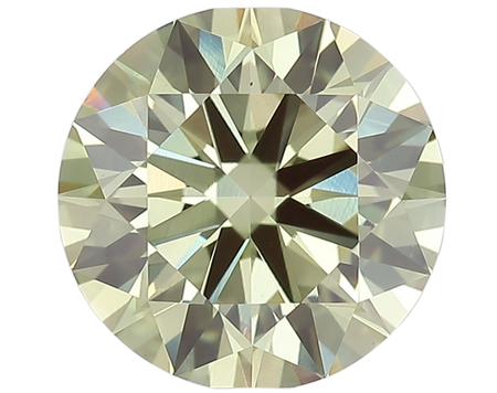 bsdj_lab_loosediamond_round_02-05_vs1_green_9293d5f5494c