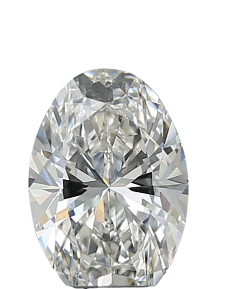srdl_lab_loosediamond_oval_01-51_vvs2_f_eb7a07abc95c