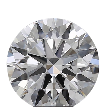 gases_lab_loosediamond_round_02-08_vvs2_d_2a9a5b677097