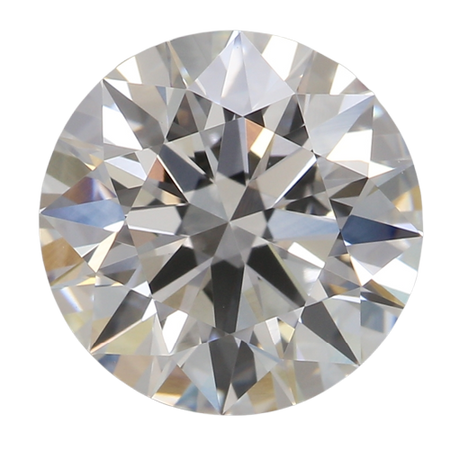 mnd_lab_loosediamond_round_03-01_vs1_e_461845bdebca