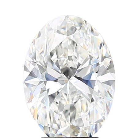 srdl_lab_loosediamond_oval_03-01_vs1_f_d9954d2c2237