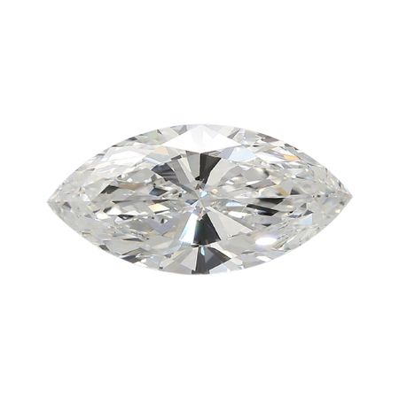 mnd_lab_loosediamond_marquise_04-00_vs1_e_3d41fe587042