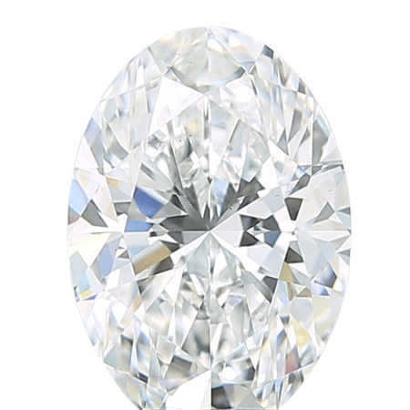 srdl_lab_loosediamond_oval_03-00_vs2_e_9aee857cf416