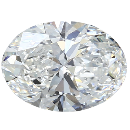 hrs_lab_loosediamond_oval_02-04_vvs2_e_b1af8ba26b83