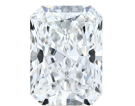lksb_lab_loosediamond_radiant_02-65_vs2_e_01ed4585621d