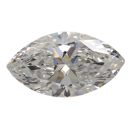 arzn_lab_loosediamond_marquise_01-22_vvs2_f_3793872bf111