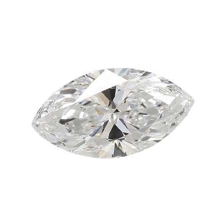ndil_lab_loosediamond_marquise_02-10_vvs2_e_98b594f79ea1