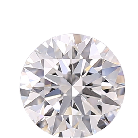 srdl_lab_loosediamond_round_01-51_vvs2_e_cc5035ec8e46