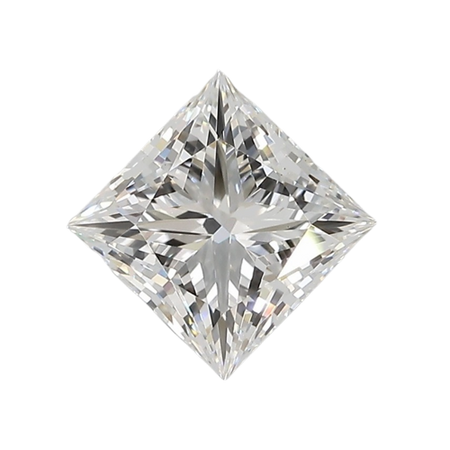 ndil_lab_loosediamond_princess_01-05_vvs2_e_e2fd5b941a0d