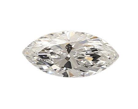 ank_lab_loosediamond_marquise_00-70_vvs2_d_6f8ac2f1c920