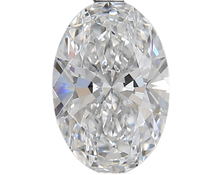gdrv_lab_loosediamond_oval_02-10_fl_d_febf268165b8
