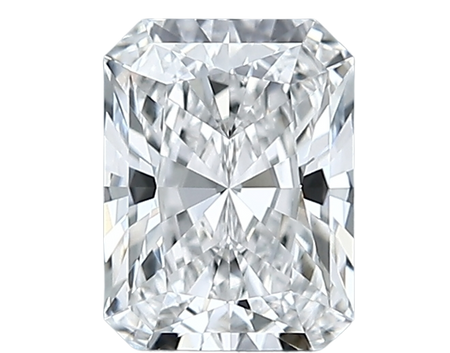 lksb_lab_loosediamond_radiant_01-29_vvs1_d_1a9d42a3b0db