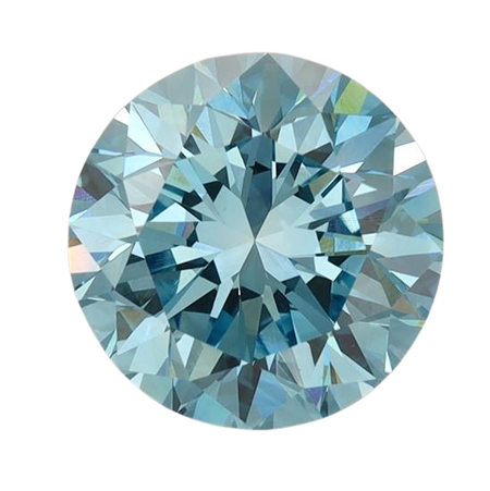 gases_lab_loosediamond_round_02-59_vs1_blue_cdb84f63c52f