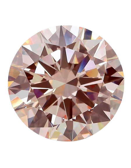 mnd_lab_loosediamond_round_07-10_vs1_pink_a3a7c994c450