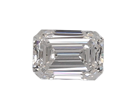 ank_lab_loosediamond_emerald_00-67_vvs2_d_8fed35bc59c4