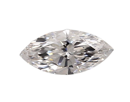 ank_lab_loosediamond_marquise_00-73_vvs2_d_181ff4a3c9e9