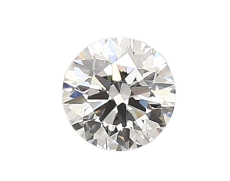 ank_lab_loosediamond_round_00-68_vvs1_d_38bc7e1eceab