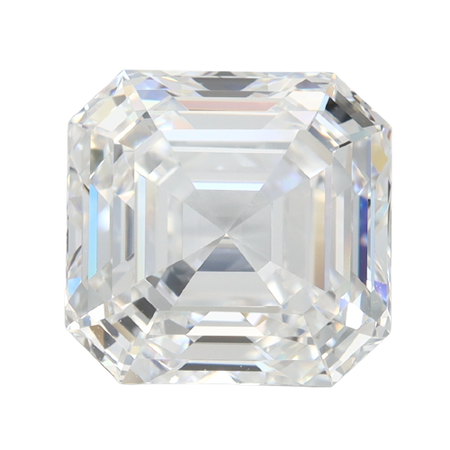 lce_lab_loosediamond_asscher_04-02_fl_d_817d8c3261d0