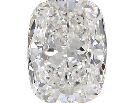 ank_lab_loosediamond_elongatedcushion_03-90_vvs2_e_fb83b578c969