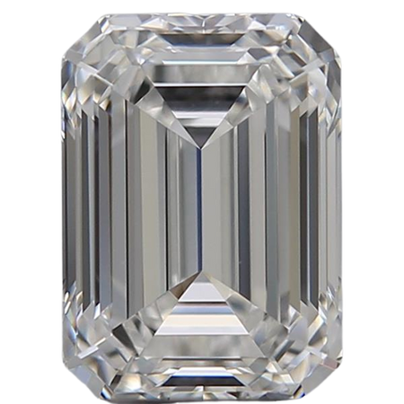gases_lab_loosediamond_emerald_02-04_vvs1_e_cfff1fecebbd